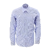 Picture of Giovane Gentile Shirt