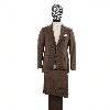 Picture of Giovane Gentile Suit