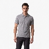 Resim Giovane Gentile T-Shirt