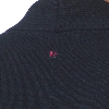 Picture of Giovane Gentile Tricot
