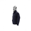 Picture of Giovane Gentile Mont / Kaban