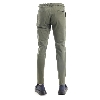 Picture of Giovane Gentile Trousers Casual