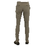 Resim Giovane Gentile Pantolon Casual