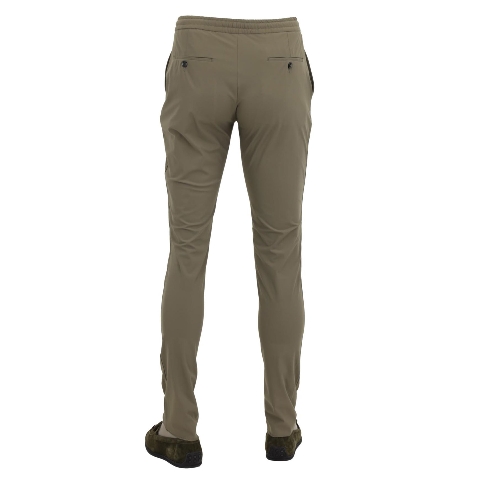 Picture of Giovane Gentile Pantolon Casual