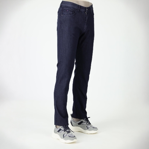 Picture of Giovane Gentile Pantolon Denim