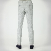 Picture of Giovane G. Designers Trousers Casual