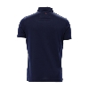 Picture of Giovane Gentile T-shirt