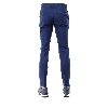 Resim Giovane G. Designers Pantolon