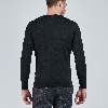 Picture of Giovane G. Designers Tricot