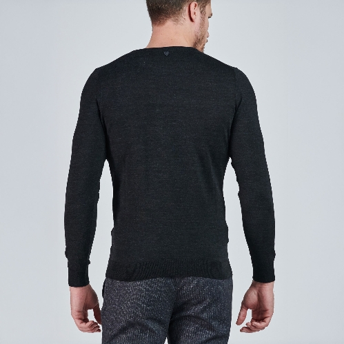 Resim Giovane G. Designers Triko