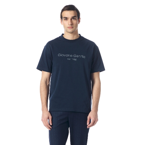 Picture of Giovane G. Designers T-Shirt