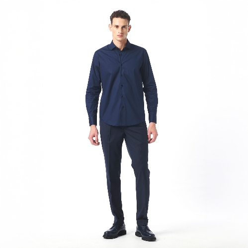 Picture of Giovane G. Designers Shirt (Basic Series)