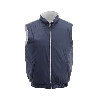 Resim Giovane G. Designers Yelek/Mont