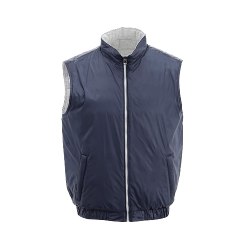 Picture of Giovane G. Designers Vest/Coat