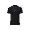 Resim Giovane G. Designers T-Shirt (Basic Series)