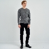 Resim Giovane G. Designers Triko
