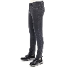 Picture of Giovane G. Designers Trousers Denim