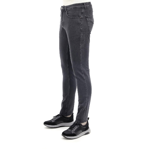 Picture of Giovane G. Designers Pantolon Denim
