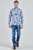 Picture of Giovane Gentile Shirt