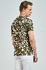 Resim Giovane G. Designers T-Shirt