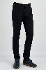 Resim Giovane G. Designers Pantolon