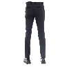 Resim Giovane G. Designers Pantolon