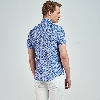 Picture of Giovane G. Designers Shirt