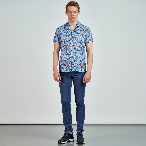 Picture of Giovane G. Designers Shirt