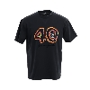 Picture of Giovane G. Designers T-shirt
