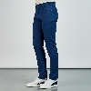 Picture of Giovane G. Designers Trousers Casual