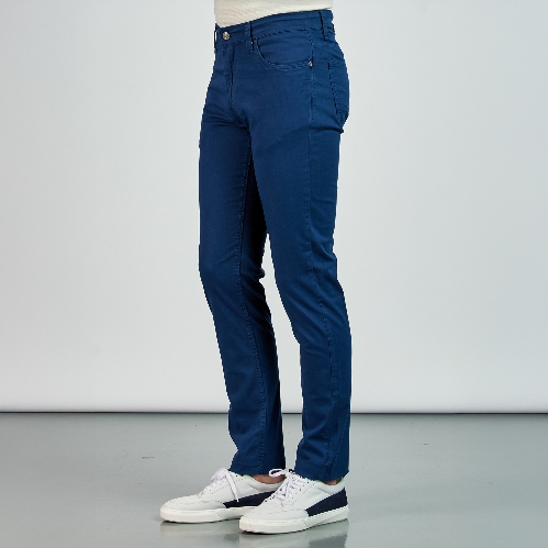 Resim Giovane G. Designers Pantolon Casual