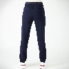 Picture of Giovane Gentile Trousers Casual