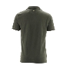 Picture of Giovane G. Designers T-Shirt