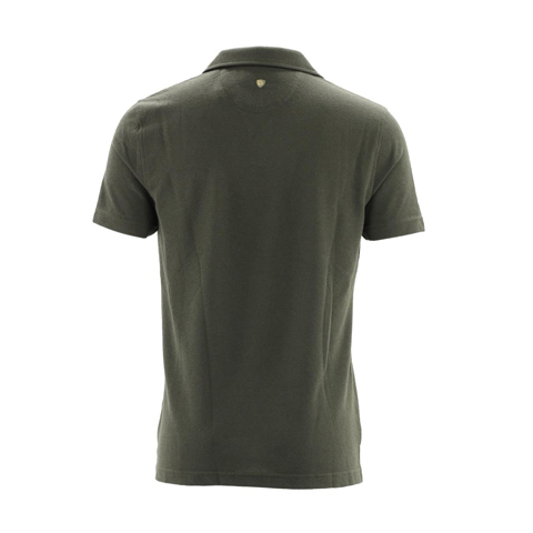 Resim Giovane G. Designers T-Shirt