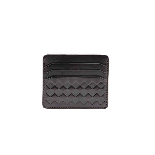 Picture of Giovane Gentile wallet