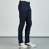 Resim Giovane G. Designers Pantolon Casual