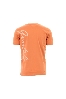 Picture of Giovane G. Designers T-shirt