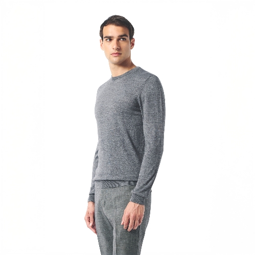 Picture of Giovane G. Designers Tricot