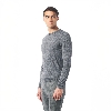 Picture of Giovane G. Designers Tricot