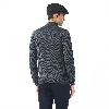 Picture of Giovane G. Designers Tricot