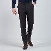 Resim Giovane G. Designers Pantolon
