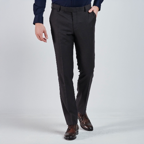 Resim Giovane G. Designers Pantolon