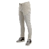 Picture of Giovane Gentile Trousers Casual
