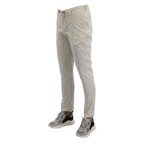 Resim Giovane Gentile Pantolon Casual