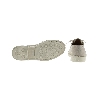 Picture of Giovane Gentile Shoes