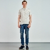 Picture of Giovane G. Designers T-shirt