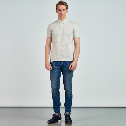 Picture of Giovane G. Designers T-Shirt