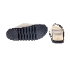 Picture of Giovane G. Designers Shoes