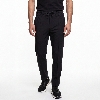 Resim Giovane G. Designers Eşofman Alt