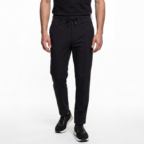 Resim Giovane G. Designers Eşofman Alt